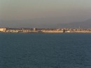 26March04 - Family Italy Trip 027 * 2048 x 1536 * (703KB)